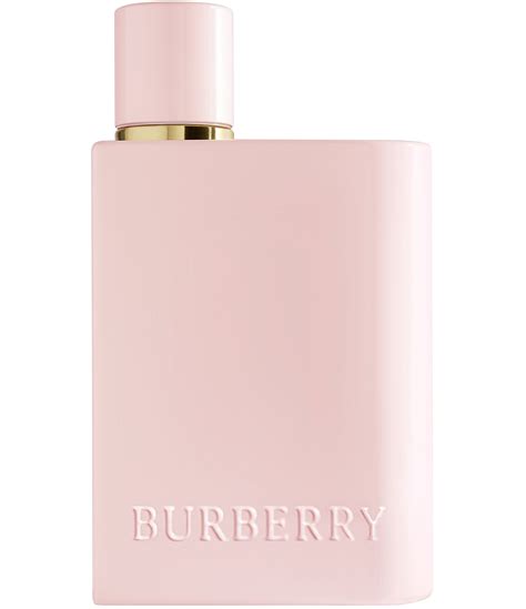 burberry print parfum|burberry parfum for women.